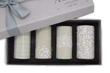 Load image into Gallery viewer, Tequileros Blanco