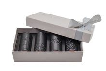 Load image into Gallery viewer, Tequileros Negro