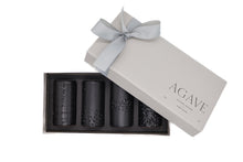 Load image into Gallery viewer, Tequileros Negro