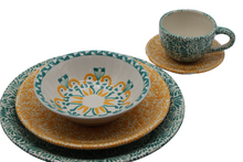 Load image into Gallery viewer, Mix Match 5 Plates