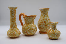 Load image into Gallery viewer, Mexico Collection