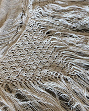 Load image into Gallery viewer, Hamaca Jimena