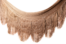 Load image into Gallery viewer, Hamaca Camila