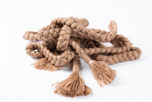 Load image into Gallery viewer, Hamaca Cordelia