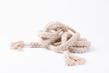 Load image into Gallery viewer, Hamaca Camila