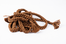 Load image into Gallery viewer, Hamaca Camila