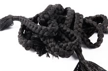 Load image into Gallery viewer, Hamaca Jimena