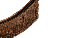 Load image into Gallery viewer, Hamaca Cordelia