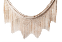 Load image into Gallery viewer, Hamaca Jimena