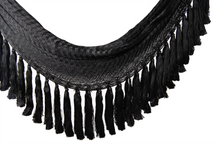 Load image into Gallery viewer, Hamaca Julia