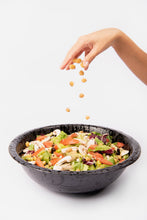 Load image into Gallery viewer, HC Splash Bowl Negro