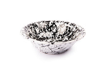 Load image into Gallery viewer, HC Splash Bowl Blanco