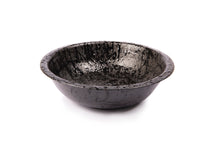 Load image into Gallery viewer, HC Splash Bowl Negro