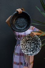 Load image into Gallery viewer, HC Splash Bowl Negro