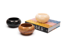 Load image into Gallery viewer, Marble Snack Set