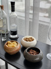 Load image into Gallery viewer, Marble Snack Set