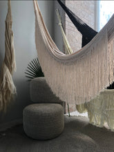 Load image into Gallery viewer, Hamaca Cordelia