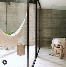 Load image into Gallery viewer, Hamaca Camila