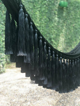 Load image into Gallery viewer, Hamaca Julia