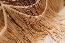 Load image into Gallery viewer, Hamaca Camila