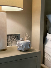 Load image into Gallery viewer, Alicia Base