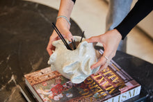 Load image into Gallery viewer, Alicia Base