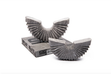 Load image into Gallery viewer, Necklace Sculpture