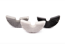 Load image into Gallery viewer, Necklace Sculpture