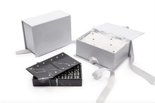 Load image into Gallery viewer, Domino Blanco