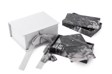 Load image into Gallery viewer, Domino Gris