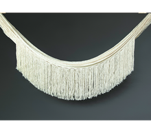 Load image into Gallery viewer, Hamaca Cordelia