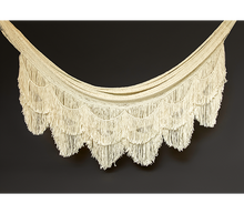 Load image into Gallery viewer, Hamaca Camila