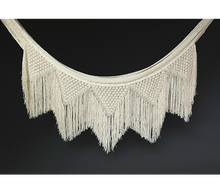 Load image into Gallery viewer, Hamaca Jimena