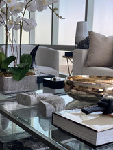 Load image into Gallery viewer, Necklace Sculpture