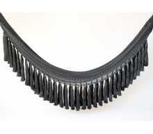 Load image into Gallery viewer, Hamaca Julia