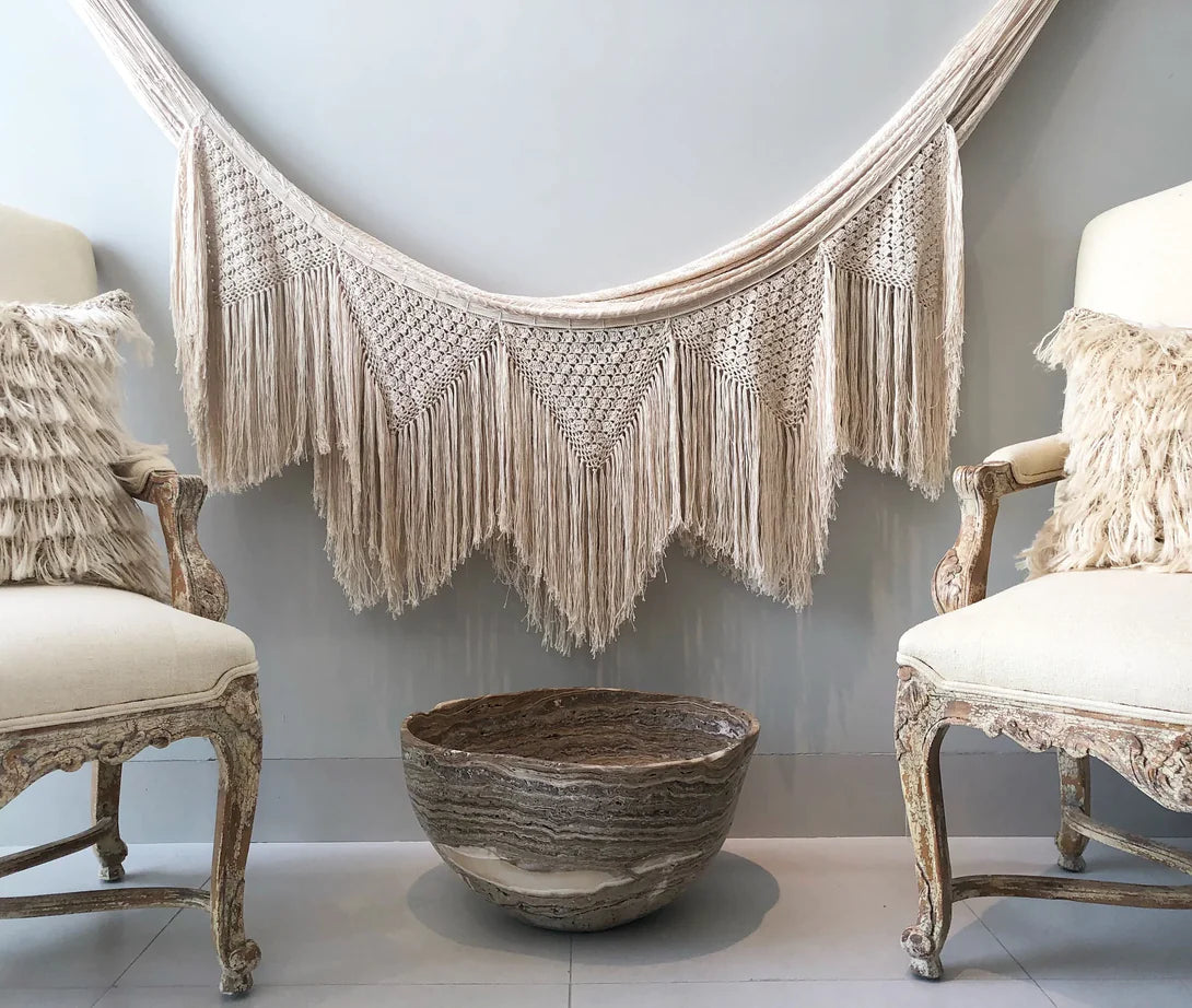 Shop Agave - Mexican Artisanal Home Decor