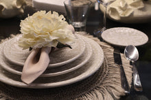 Load image into Gallery viewer, Talavera Estrella Table Setting
