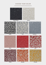 Load image into Gallery viewer, Talavera Estrella Table Setting
