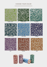 Load image into Gallery viewer, Talavera Estrella Table Setting
