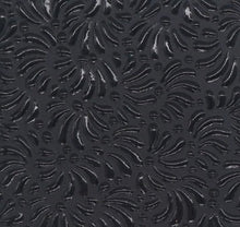 Load image into Gallery viewer, Talavera Estrella Table Setting
