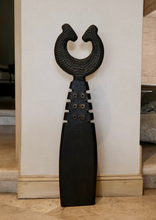 Load image into Gallery viewer, SERGIO GALAN SET
