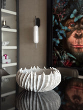 Load image into Gallery viewer, Modern Marble Bowl

