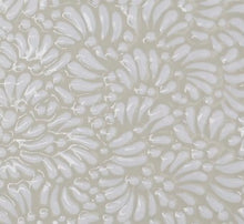 Load image into Gallery viewer, Talavera Estrella Table Setting
