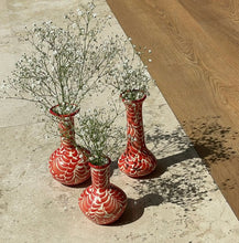 Load image into Gallery viewer, Bud-Vase Mexico
