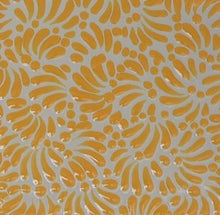 Load image into Gallery viewer, Talavera Estrella Table Setting
