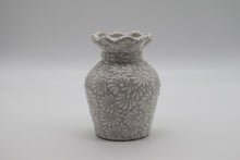 Load image into Gallery viewer, Talavera Wave Vase
