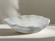 Load image into Gallery viewer, Small Marble Bowl
