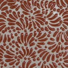 Load image into Gallery viewer, Talavera Estrella Table Setting
