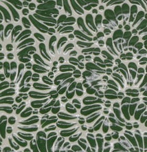 Load image into Gallery viewer, Talavera Estrella Table Setting
