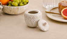 Load image into Gallery viewer, Estrella Sugar Bowl
